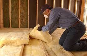 Best Blown-In Insulation  in Winfield, AL